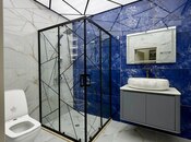 Продаётся 3-комн. новостройка 95 м², м. Кара Караев, photo 7 from 7
