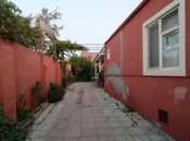Продаётся 5-комн. дом/дача 200 м², photo 3 from 8