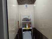 Продаётся 2-комн. вторичка 55 м², м. Мемар Аджеми, photo 8 from 8