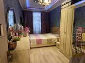 Продаётся 2-комн. вторичка 55 м², м. Мемар Аджеми, photo 1 from 8