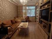 Продаётся 2-комн. вторичка 55 м², м. Мемар Аджеми, photo 2 from 8
