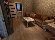 Продаётся 2-комн. вторичка 55 м², м. Мемар Аджеми, photo 3 from 8