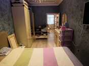 Продаётся 2-комн. вторичка 55 м², м. Мемар Аджеми, photo 4 from 8