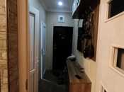 Продаётся 2-комн. вторичка 55 м², м. Мемар Аджеми, photo 6 from 8