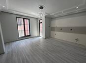 Продаётся 2-комн. новостройка 50 м², пос. Бадамдар, photo 2 from 8