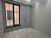 Продаётся 2-комн. новостройка 50 м², пос. Бадамдар, photo 3 from 8