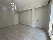 Продаётся 2-комн. новостройка 50 м², пос. Бадамдар, photo 1 from 8