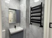Продаётся 2-комн. новостройка 50 м², пос. Бадамдар, photo 4 from 8