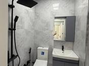 Продаётся 2-комн. новостройка 50 м², пос. Бадамдар, photo 8 from 8