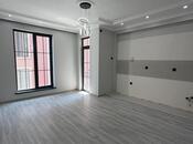 Продаётся 2-комн. новостройка 50 м², пос. Бадамдар, photo 7 from 8