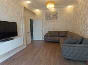 İcarəyə verilir 2 otaqlı yeni tikili 68 m², Şah İsmayıl Xətai m., photo 4 from 8
