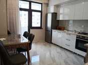 İcarəyə verilir 2 otaqlı yeni tikili 68 m², Şah İsmayıl Xətai m., photo 7 from 8