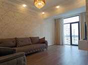 İcarəyə verilir 2 otaqlı yeni tikili 68 m², Şah İsmayıl Xətai m., photo 2 from 8