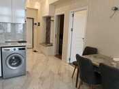 İcarəyə verilir 2 otaqlı yeni tikili 68 m², Şah İsmayıl Xətai m., photo 6 from 8