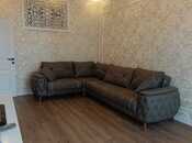 İcarəyə verilir 2 otaqlı yeni tikili 68 m², Şah İsmayıl Xətai m., photo 5 from 8