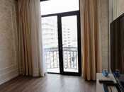 İcarəyə verilir 2 otaqlı yeni tikili 68 m², Şah İsmayıl Xətai m., photo 3 from 8