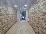 İcarəyə verilir  obyekt 52 m², Elmlər Akademiyası m., photo 7 from 8