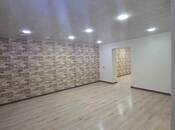 İcarəyə verilir  obyekt 52 m², Elmlər Akademiyası m., photo 3 from 8