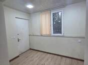 İcarəyə verilir  obyekt 52 m², Elmlər Akademiyası m., photo 8 from 8