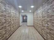 İcarəyə verilir  obyekt 52 m², Elmlər Akademiyası m., photo 6 from 8