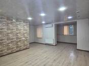 İcarəyə verilir  obyekt 52 m², Elmlər Akademiyası m., photo 2 from 8