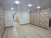 İcarəyə verilir  obyekt 52 m², Elmlər Akademiyası m., photo 1 from 8