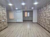 İcarəyə verilir  obyekt 52 m², Elmlər Akademiyası m., photo 5 from 8