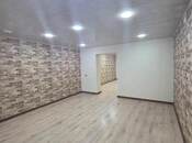 İcarəyə verilir  obyekt 52 m², Elmlər Akademiyası m., photo 4 from 8
