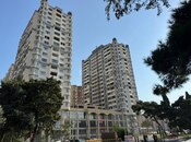 İcarəyə verilir 2 otaqlı yeni tikili 68 m², Şah İsmayıl Xətai m., photo 1 from 8