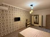 Satılır 2 otaqlı yeni tikili 53 m², Nizami m., photo 5 from 8