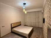 Satılır 2 otaqlı yeni tikili 53 m², Nizami m., photo 4 from 8