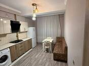 Satılır 2 otaqlı yeni tikili 53 m², Nizami m., photo 3 from 8