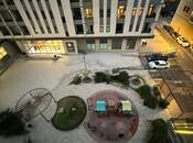 Satılır 2 otaqlı yeni tikili 53 m², Nizami m., photo 2 from 8