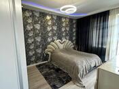 Satılır 4 otaqlı yeni tikili 120 m², İnşaatçılar m., photo 8 from 8