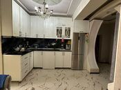 Satılır 4 otaqlı yeni tikili 120 m², İnşaatçılar m., photo 5 from 8
