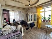 Satılır 4 otaqlı yeni tikili 120 m², İnşaatçılar m., photo 3 from 8