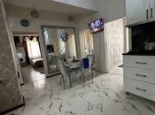 Satılır 4 otaqlı yeni tikili 120 m², İnşaatçılar m., photo 2 from 8