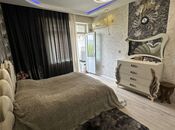 Satılır 4 otaqlı yeni tikili 120 m², İnşaatçılar m., photo 6 from 8