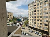 Satılır 4 otaqlı yeni tikili 120 m², İnşaatçılar m., photo 1 from 8