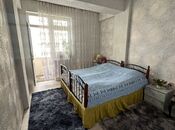 Satılır 4 otaqlı yeni tikili 120 m², İnşaatçılar m., photo 7 from 8