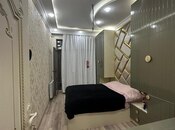 Satılır 2 otaqlı yeni tikili 52 m², 20 Yanvar m., photo 3 from 8