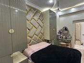 Satılır 2 otaqlı yeni tikili 52 m², 20 Yanvar m., photo 5 from 8