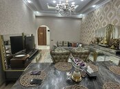 Satılır 2 otaqlı yeni tikili 52 m², 20 Yanvar m., photo 2 from 8