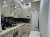 Satılır 2 otaqlı yeni tikili 52 m², 20 Yanvar m., photo 7 from 8