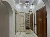 Satılır 2 otaqlı yeni tikili 52 m², 20 Yanvar m., photo 8 from 8
