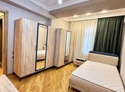 Satılır 3 otaqlı yeni tikili 126 m², Səbail r., photo 8 from 8
