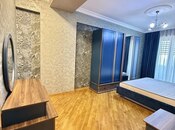 Satılır 3 otaqlı yeni tikili 126 m², Səbail r., photo 5 from 8