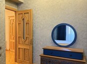 Satılır 3 otaqlı yeni tikili 126 m², Səbail r., photo 6 from 8