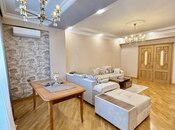 Satılır 3 otaqlı yeni tikili 126 m², Səbail r., photo 3 from 8