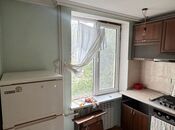 İcarəyə verilir 2 otaqlı köhnə tikili 50 m², Qara Qarayev m., photo 4 from 8